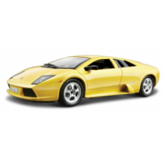 Bburago - LAMBORGHINI MURCIELAGO 1:24